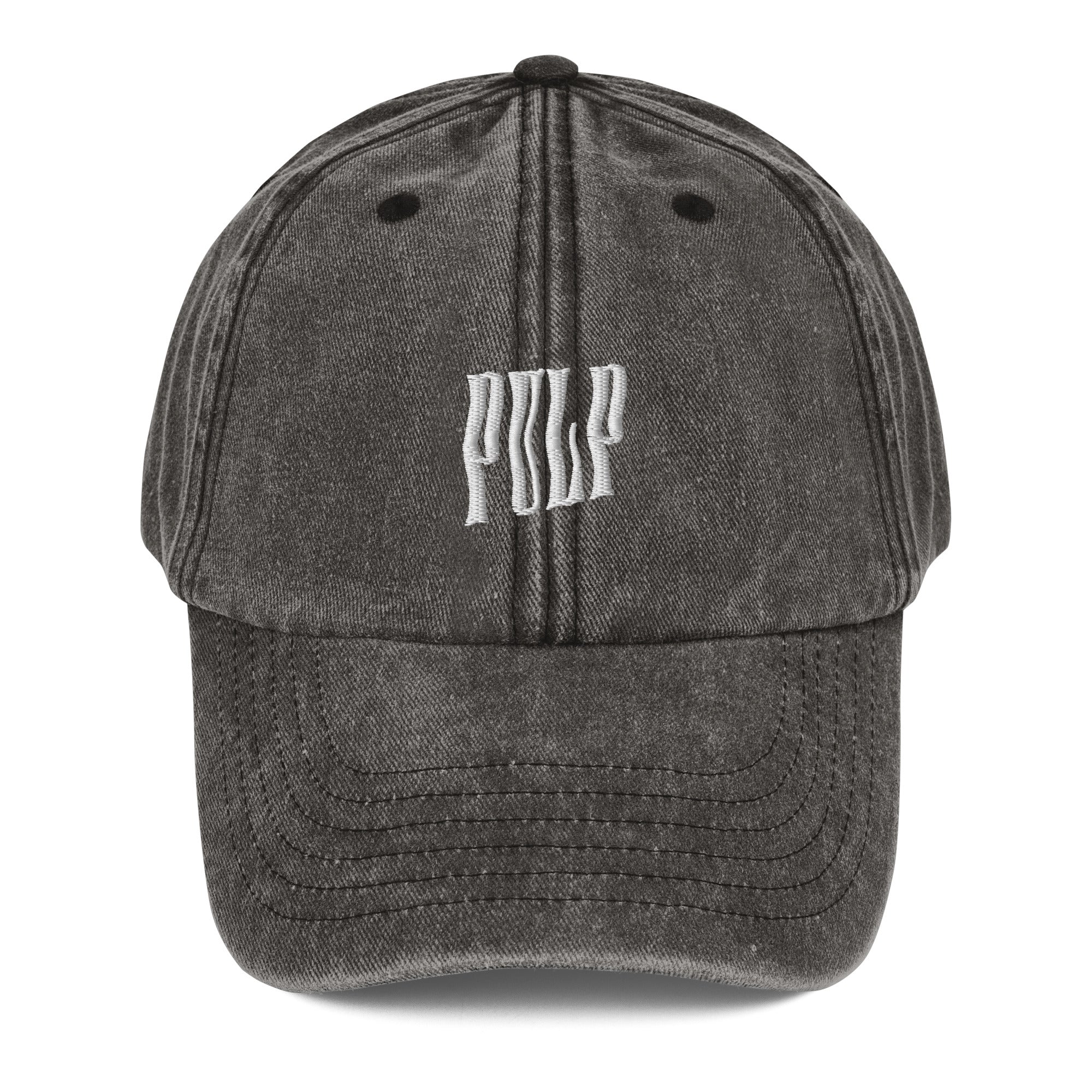 PULP CLASSIC HAT